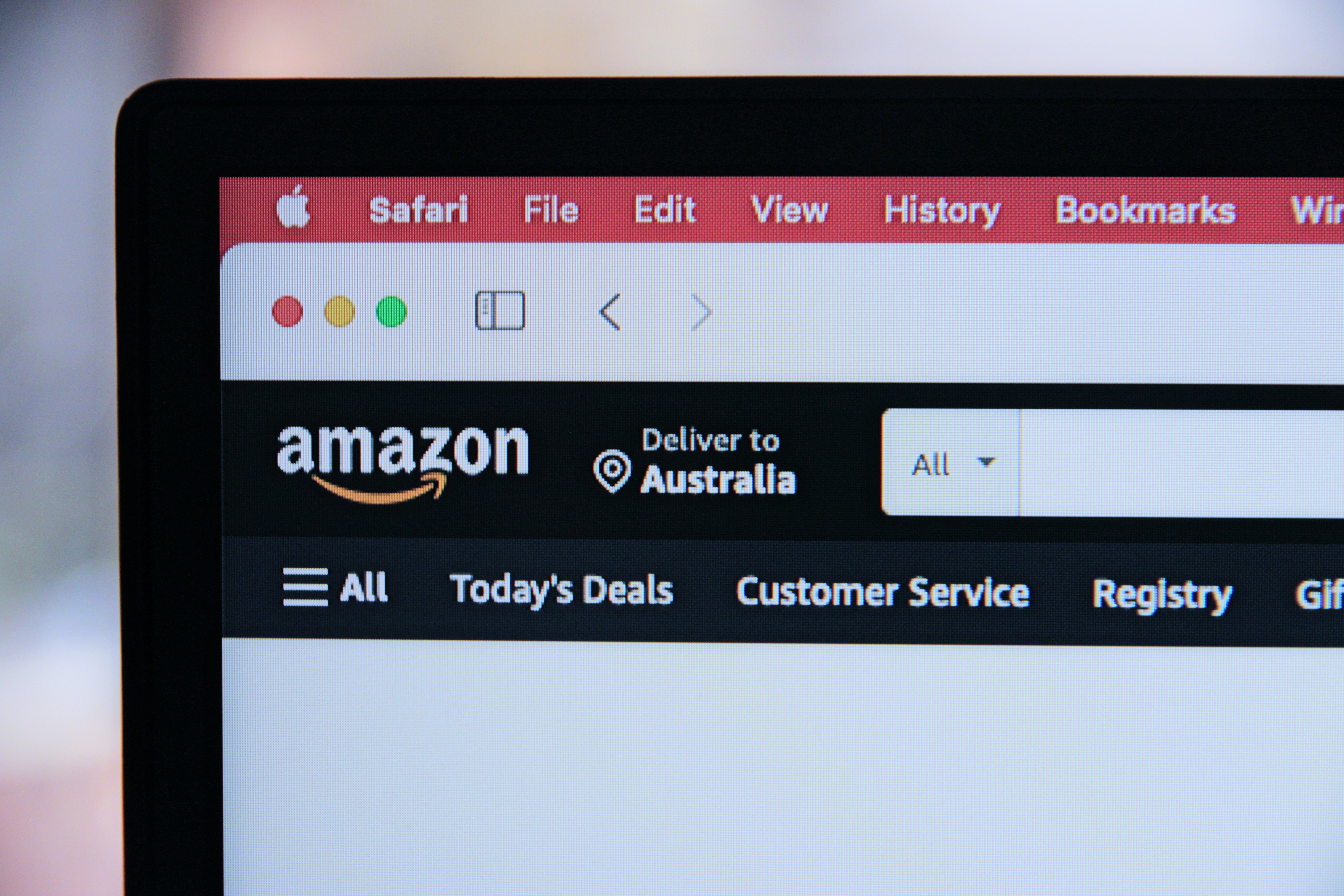 13 Amazon Errors That Kill Your Sales & How To Fix Them: ASINs & More